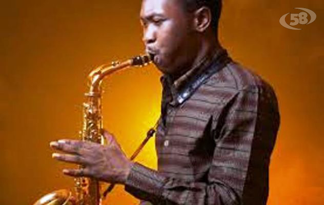 Ariano, Seun Kuti apre il Folkfestival/VIDEO 