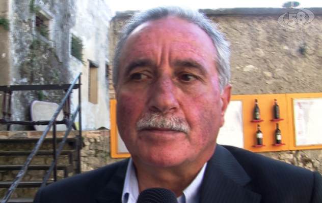 Legge quadro sul turismo, Perrotti (Unpli): "E' tutto nelle mani dei comuni"/INTERVISTA