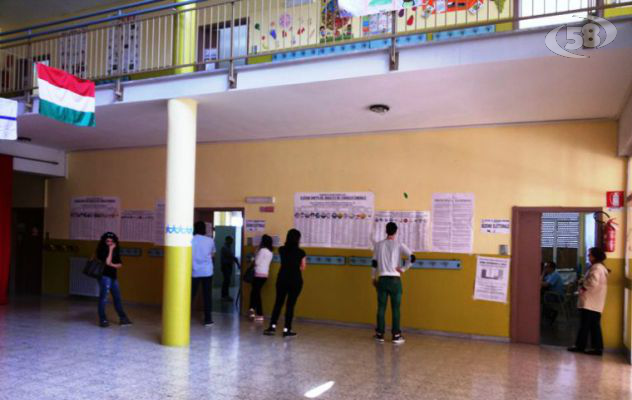 Ariano, entro agosto i pagamenti per scrutatori e presidenti di seggio. La nota del Comune 