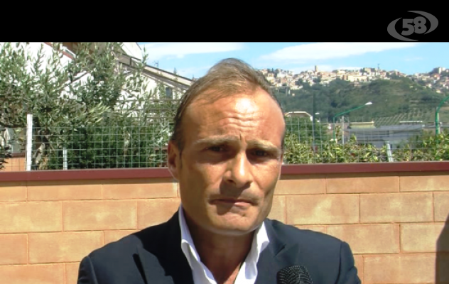 Petrolio, parla il sindaco di Casalbore: "Vogliamo chiarimenti"/INTERVISTA