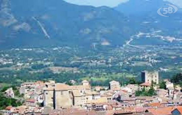 Bagnoli, l'amministrazione annulla la tassa sulla prima casa