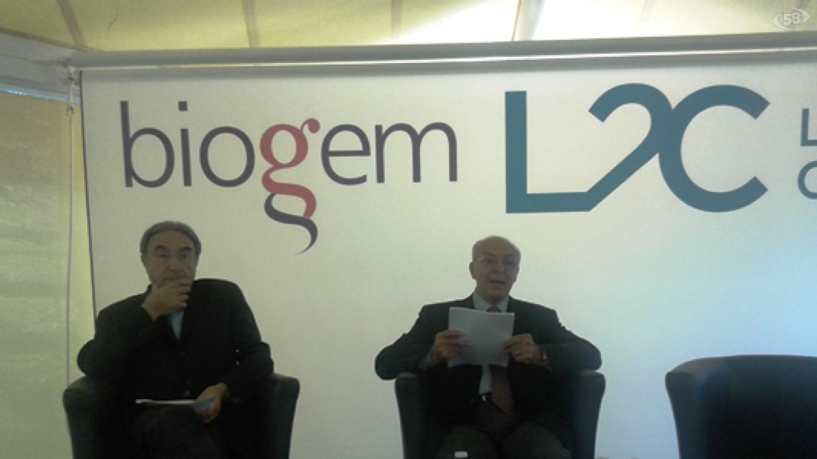 biogem