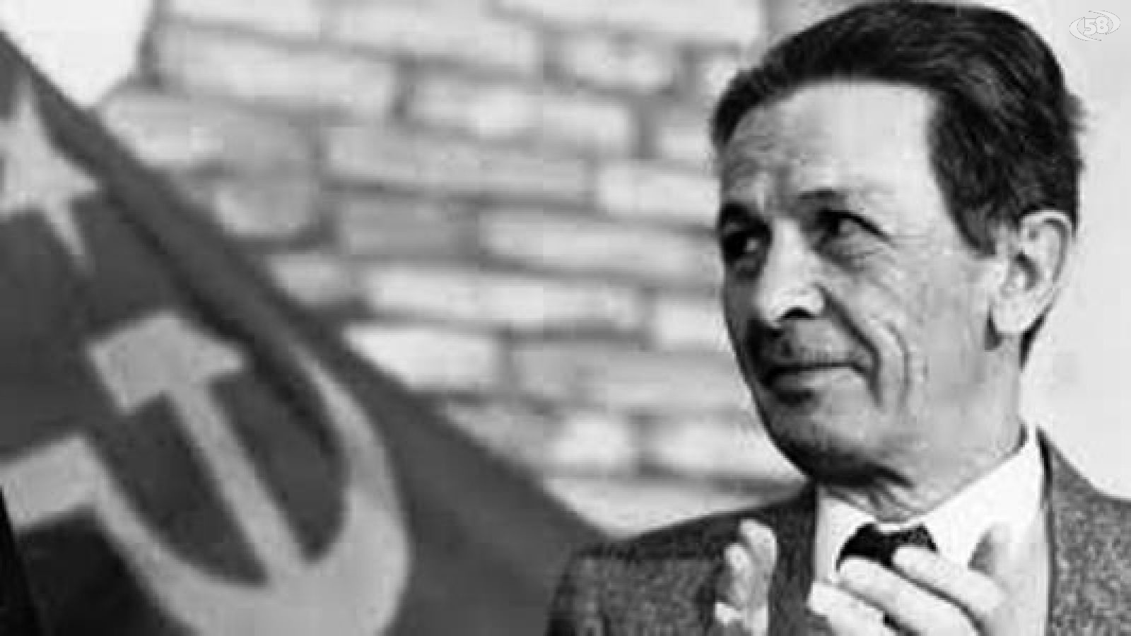 berlinguer