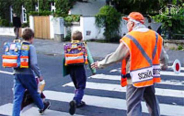 Atripalda, "Nonni vigili": pubblicato il bando 