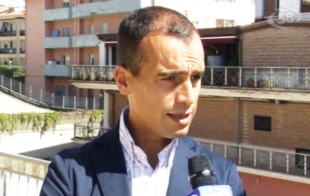 Vertenza Amu, botta e risposta tra sindacati e Fioriello/INTERVISTA