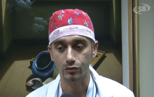 Santa Rita, cala il sipario su ''Avellinose''. Il bilancio del dott. Bianco/VIDEO