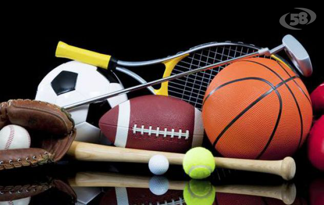 Bonito, dibattito sugli obiettivi sociali nello sport