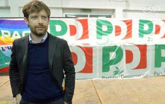 Regionali, Civati: ''Alleanza con Sel ma non con Alfano. Soprattutto in Campania''