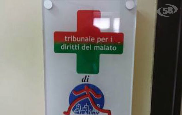 Ariano, illuminazione e rete fognaria: Cittadinanzattiva scrive al sindaco