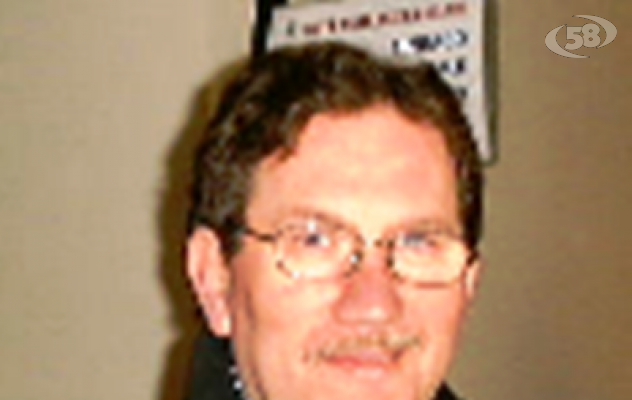 Mirabella, convocato il consiglio comunale: si discute anche di tariffe Tari