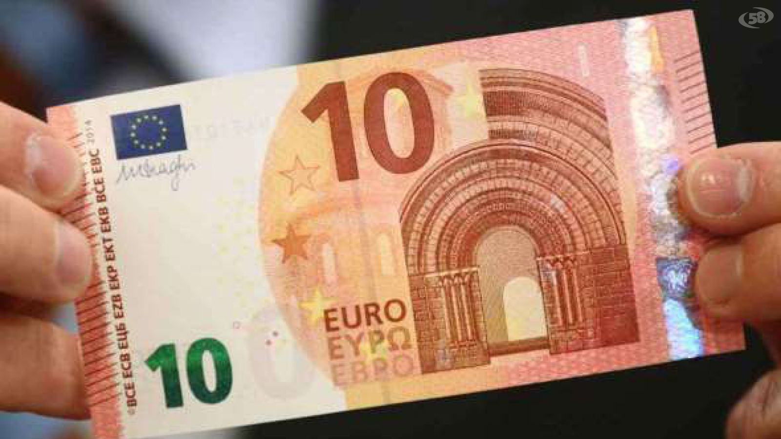 euro