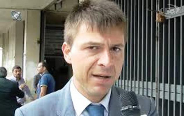 Sovraindebitamento, un organismo anche in Irpinia: l'apertura a gennaio