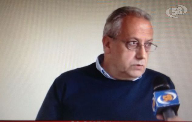 Ariano, caso espropri. Nisco (Fi): niente dissesto, ma accertare responsabilità/INTERVISTA