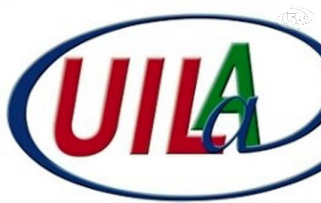 Uila, votazioni Rsu a Nusco: eletto Di Napoli 