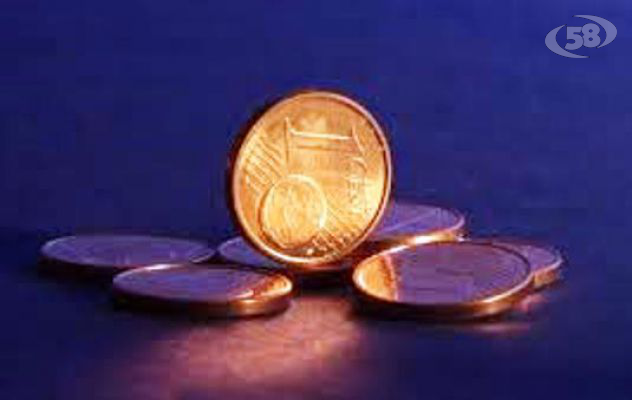 Ariano, dal '93 deve un centesimo all'Inps: dopo 20 anni arriva la stangata