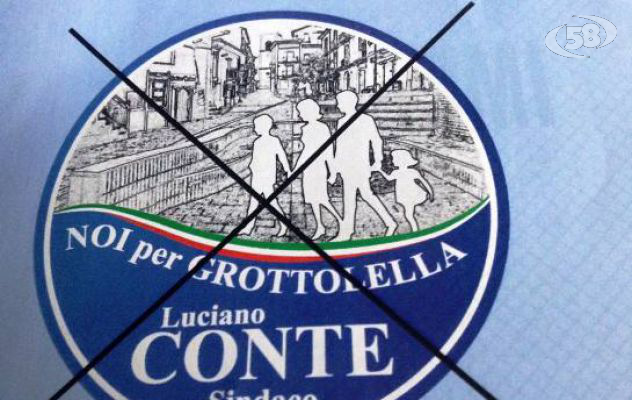 Grotolella, tasi e tari: il gruppo di minoranza boccia gli aumenti