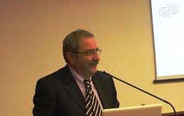 La crisi è alle spalle: il settore della concia è in ripresa/INTERVISTA DE MAIO
