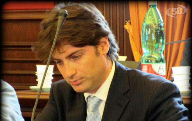 Migranti ad Ariano, Ciasullo: ''L'ospitalità non basta, serve l'integrazione''