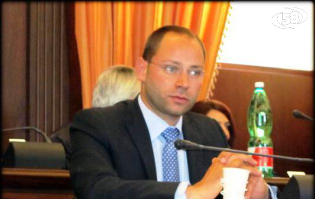 Ariano, il Nuovo Psi diserta il consiglio comunale. Ecco perchè