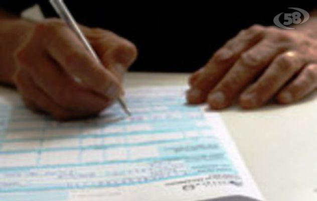 Ariano, Imposta Unica Comunale: il 16 dicembre la scadenza per effettuare il versamento