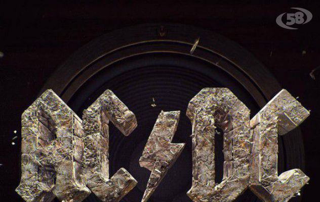 AC/DC, l'artwork di Rock or Bust e il primo singolo 'Play Balls'