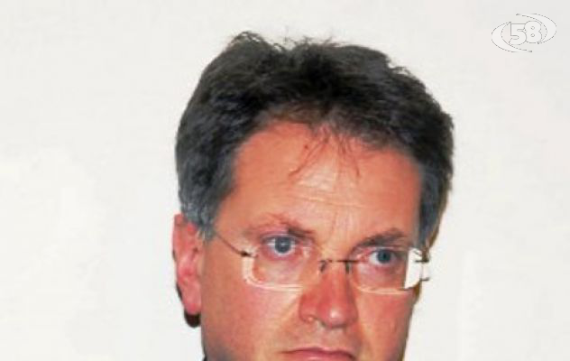 "Caldoro tra i migliori governatori d'Italia": parla Franco Di Cecilia/INTERVISTA
