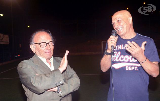 Vis, l'ex calciatore De Cata nuovo direttore sportivo della squadra