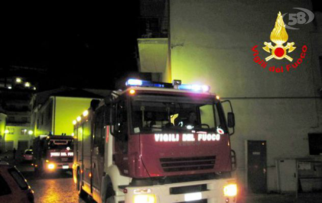 Donna trovata morta nella sua abitazione