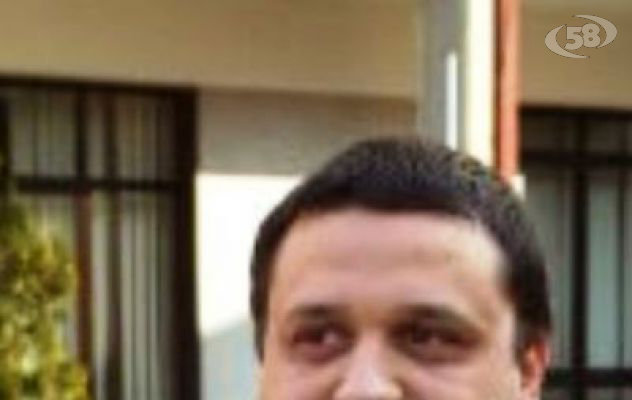 Bper, Sacco: "Rottura con le imprese della provincia"