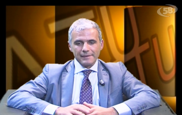 Articolo 18, l'avvocato Staglianò ospite di ''A TuxTu''/INTERVISTA