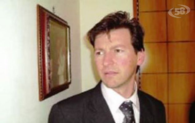 Irisbus, martedì l'incontro tra operai e sindacati. Parla il segretario della Uilm/INTERVISTA