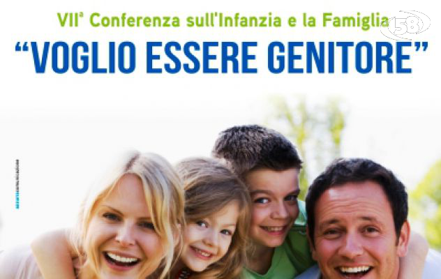 Servizi sociali A5, conferenza sull'infanzia e sui servizi