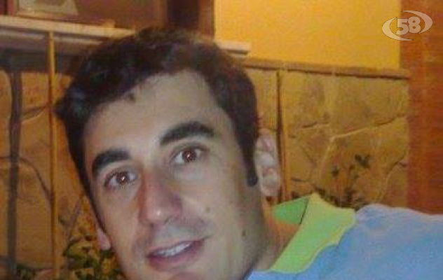 Morì in un incidente, borsa di studio dedicata all'arianese Graziano