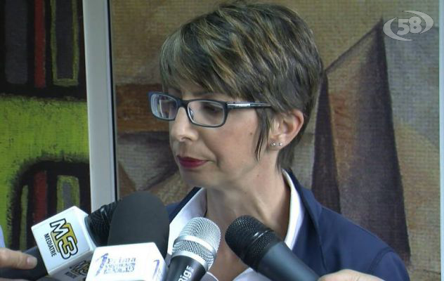 Commissione statuto, nessuno accordo sulla nomina del presidente. La nota della maggioranza