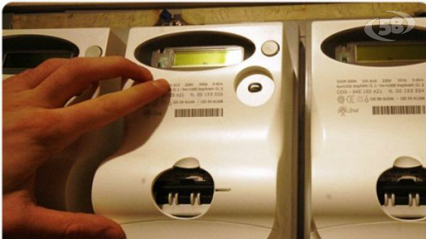 Energia, Rubano: "Serve risposta europea forte per famiglie e imprese"