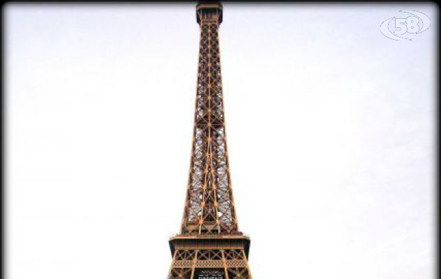 Irisbus, storia di una lotta. Salvatore, l'operaio che non ha mai mollato: dall'Ufita alla Torre Eiffel