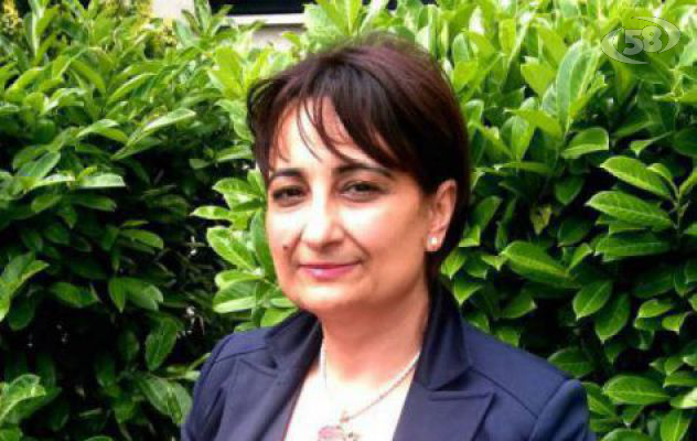 Ariano, il Tar ''boccia'' Riccio e conferma l'elezione di Grasso: pronto un nuovo ricorso