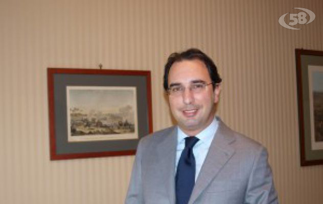 Corruzione, parte il progetto dei giovani imprenditori di Confindustria