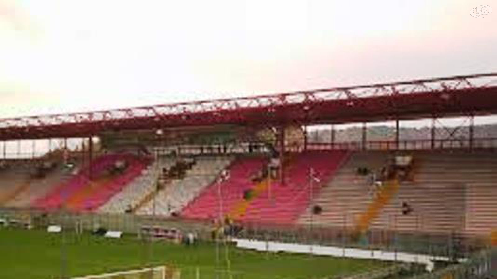 stadio perugia