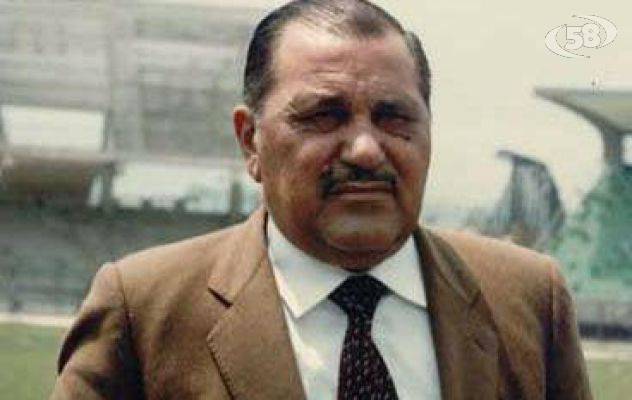 ADDIO SIBILIA/Successi, strafalcioni e qualche guaio giudiziario: una vita da protagonista
