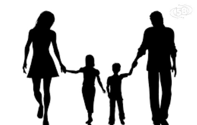 Aiello del Sabato, sportelli di supporto per genitori e neomamme