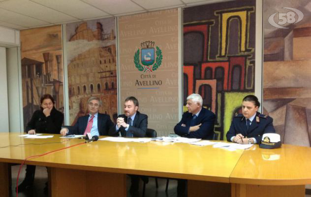 Contro l'inquinamento arriva lo stop alla circolazione per alcuni veicoli