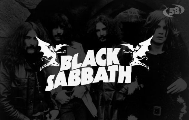Black Sabbath: nuovo album e nuovo tour, forse con Bill Ward