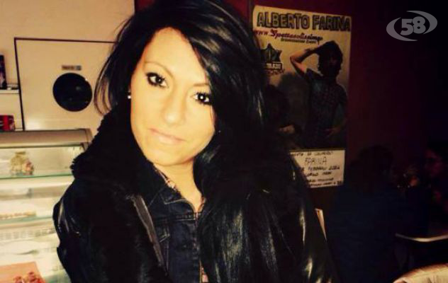 Angela Lepore, caso chiuso: è suicidio. La 28enne si è soffocata con un sacchetto di plastica