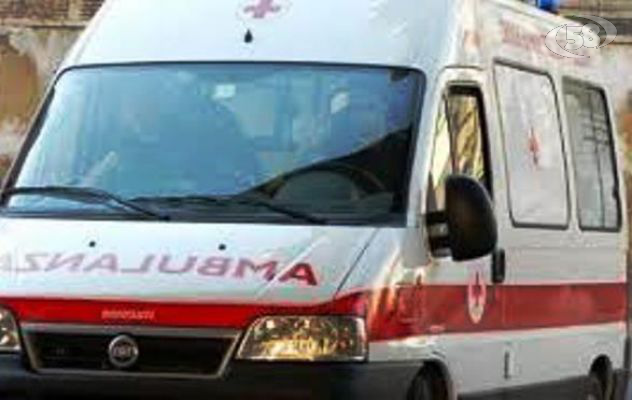 Maresciallo della GdF stroncato da un malore: l'uomo era originario di Trevico