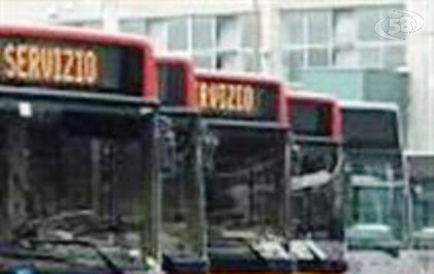 Trasporti, tariffe ridotte per Ariano e comuni limitrofi