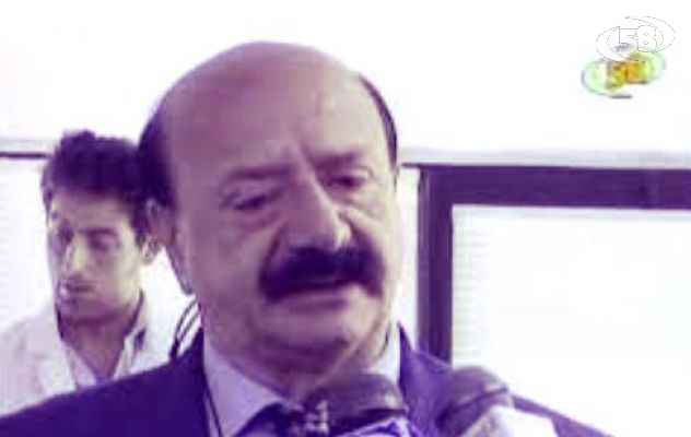 L'inquinamento c'entra poco, ''il cancro dipende dagli stili di vita''. Parla l'oncologo del Pascale Iaffaioli