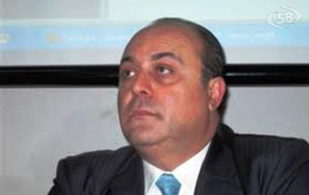 Artigianato, Fucci: "Il disciplinare ottimizza le spese"