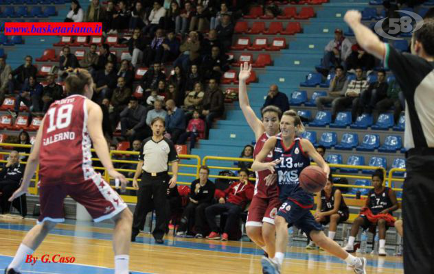 Basket, spiragli e incertezze sulla squadra del Tricolle