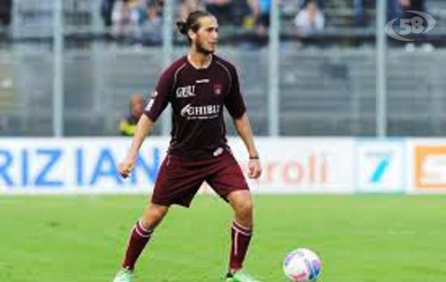 Avellino in campo per ospitare il Trapani